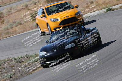 media/May-24-2025-Extreme Speed (Sat) [[067a6f0386]]/Green Group/Turn 2 and 4/